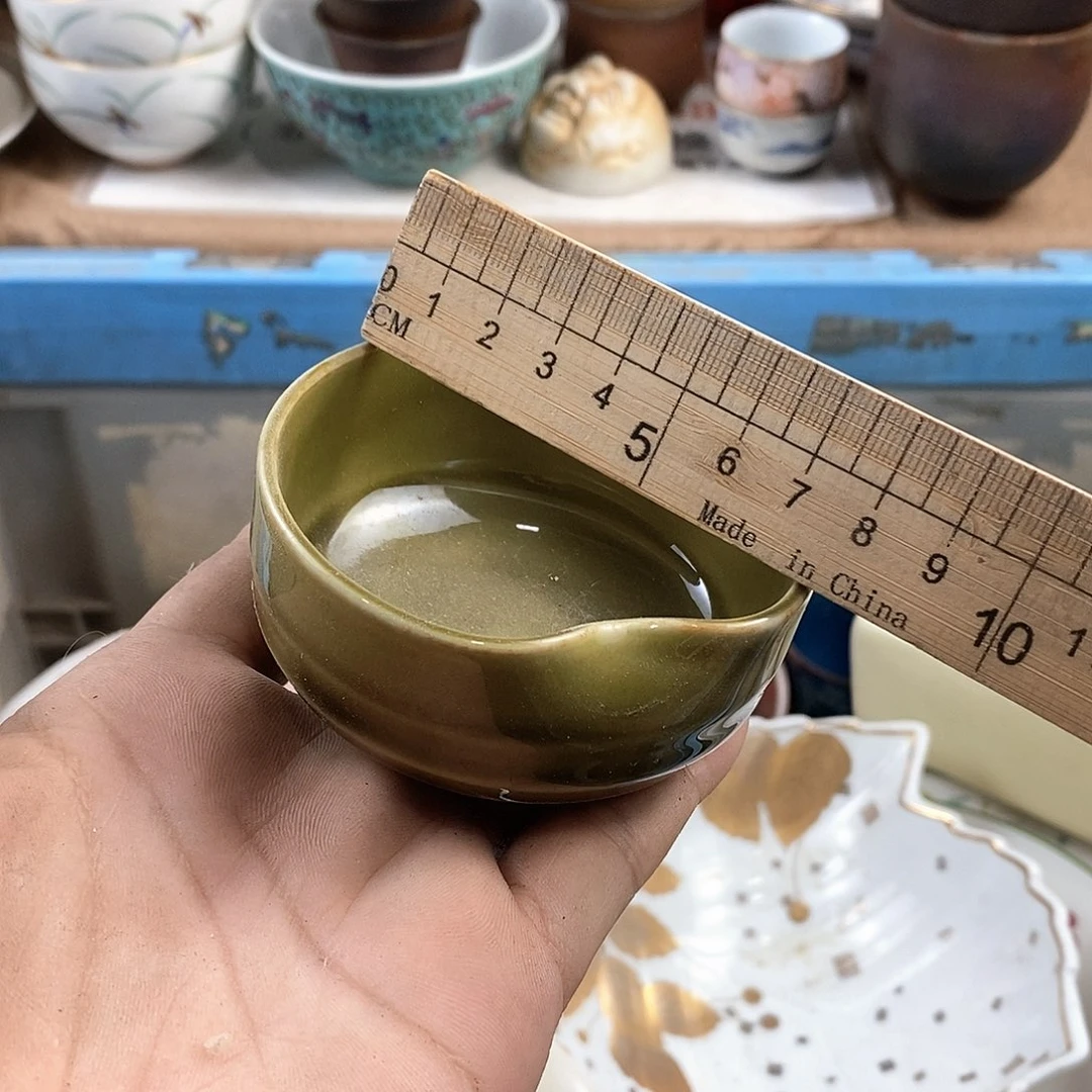 满28米包邮当天发货