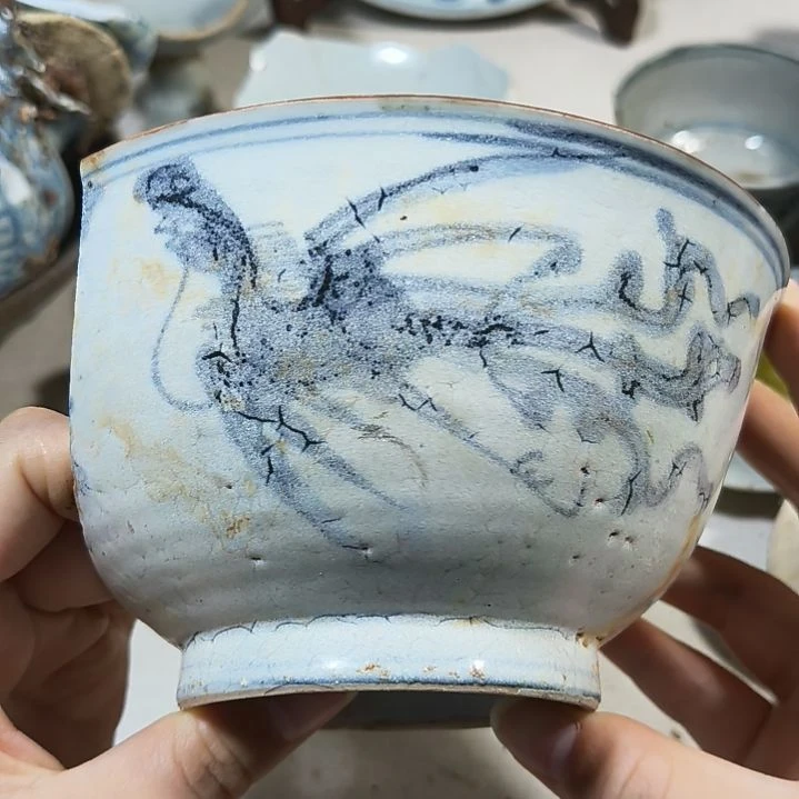 瓷片瓷片瓷片瓷片瓷片