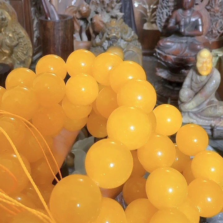 摆件手串手链挂件