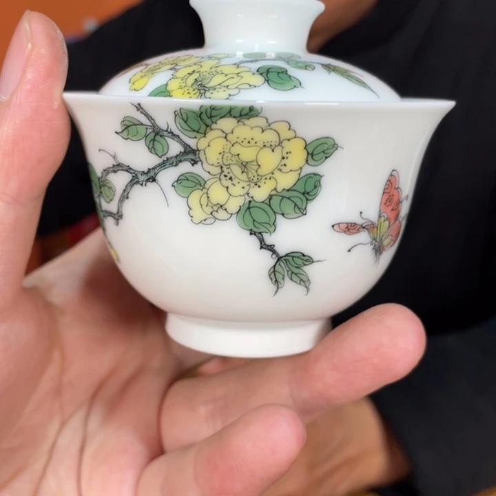 盘福利来啦，福利来啦，福利来啦，