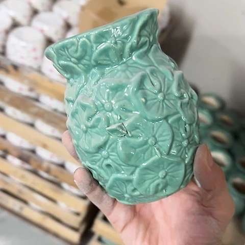 ·全部便宜出·凑15元发·