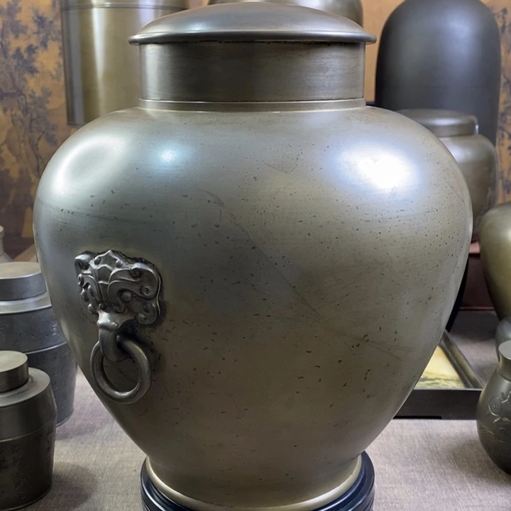 王***生哈哈哈哈哈哈哈哈哈哈哈哈哈