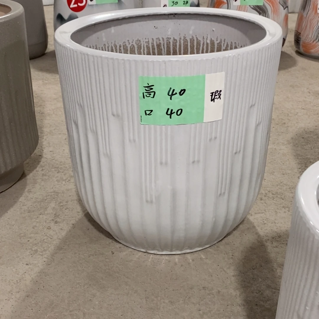 高温陶瓷默认瑕疵