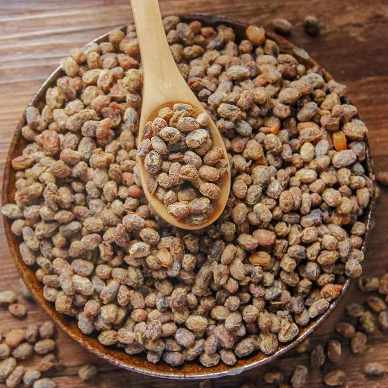 贵州干豆豉原味臭豆豉四川贵州特产散装袋装黄豆鼓农家自制火锅底