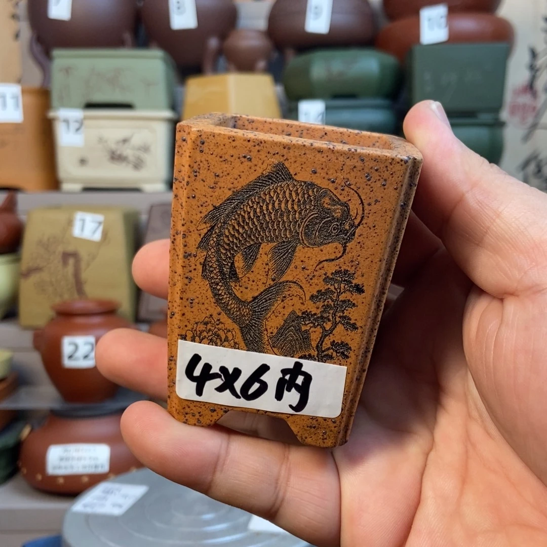 点击图片看内口经尺寸