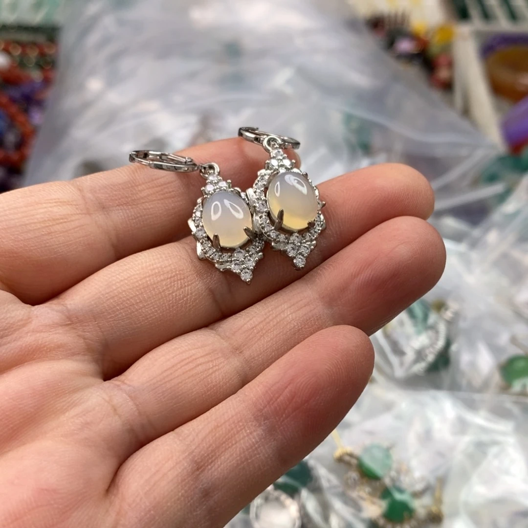合金玛瑙手饰玛瑙