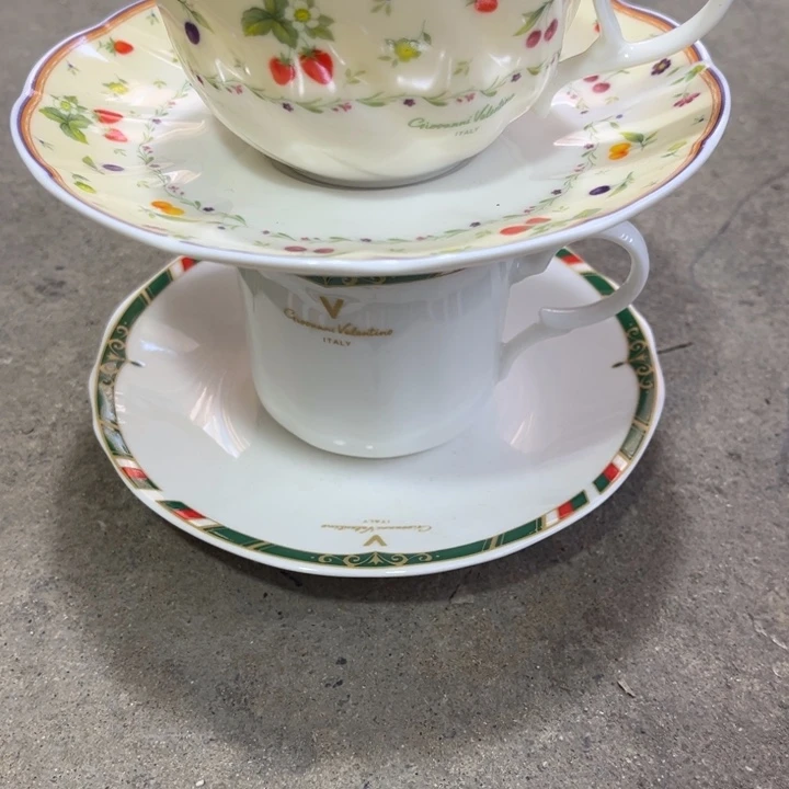 瓷片不***。88888888888