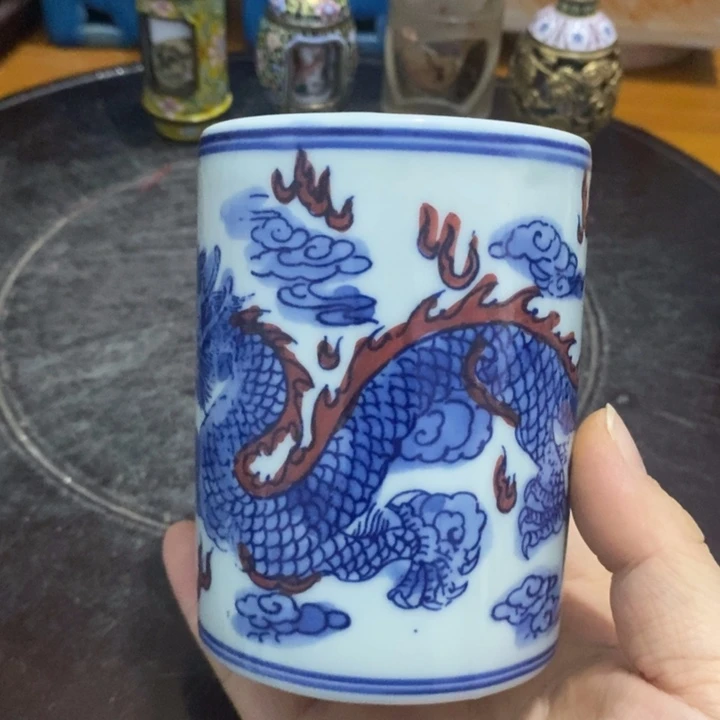 陶瓷艺术设计是摆件艺术