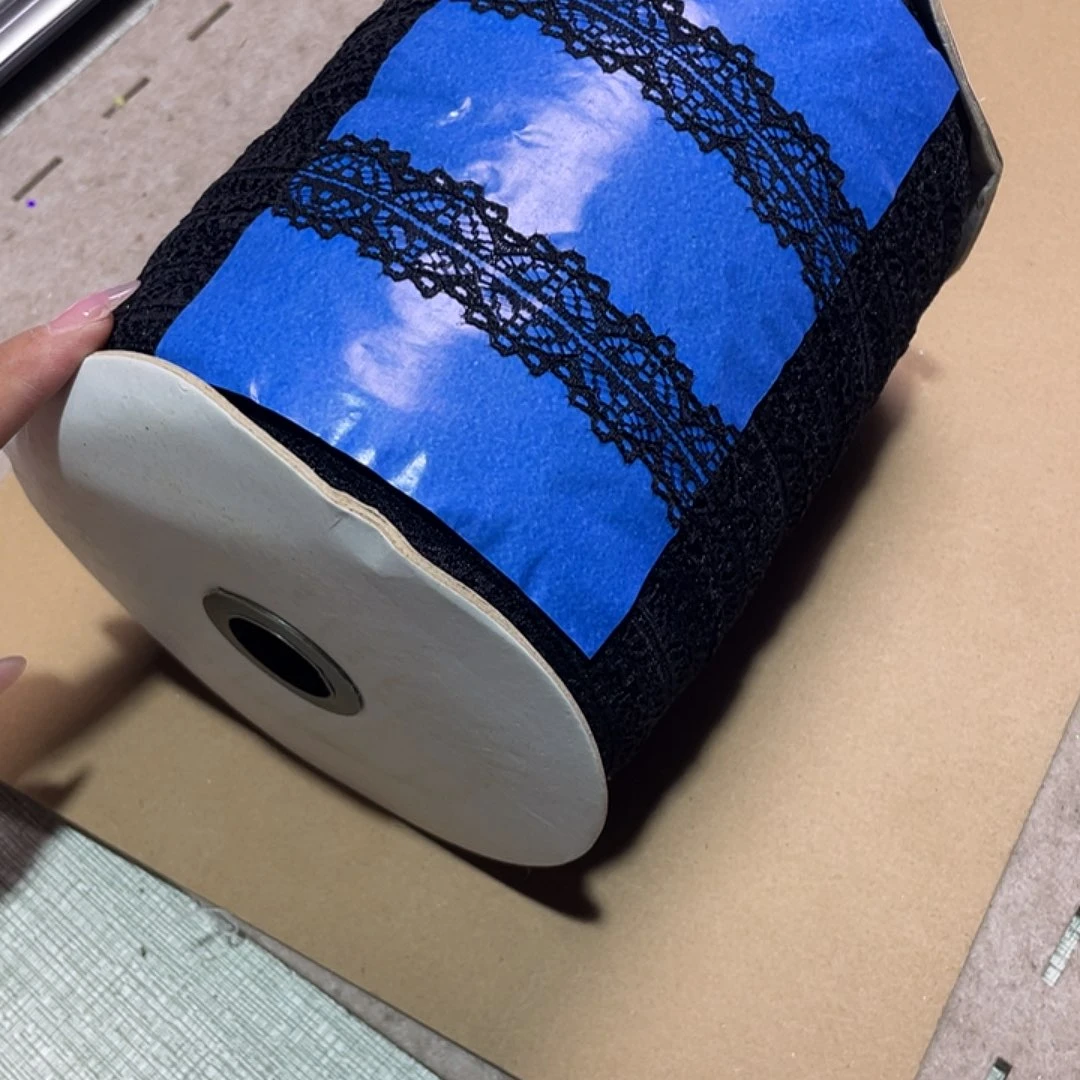 无纺布直播闪购链接