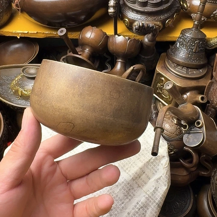 点击链接下单即可
