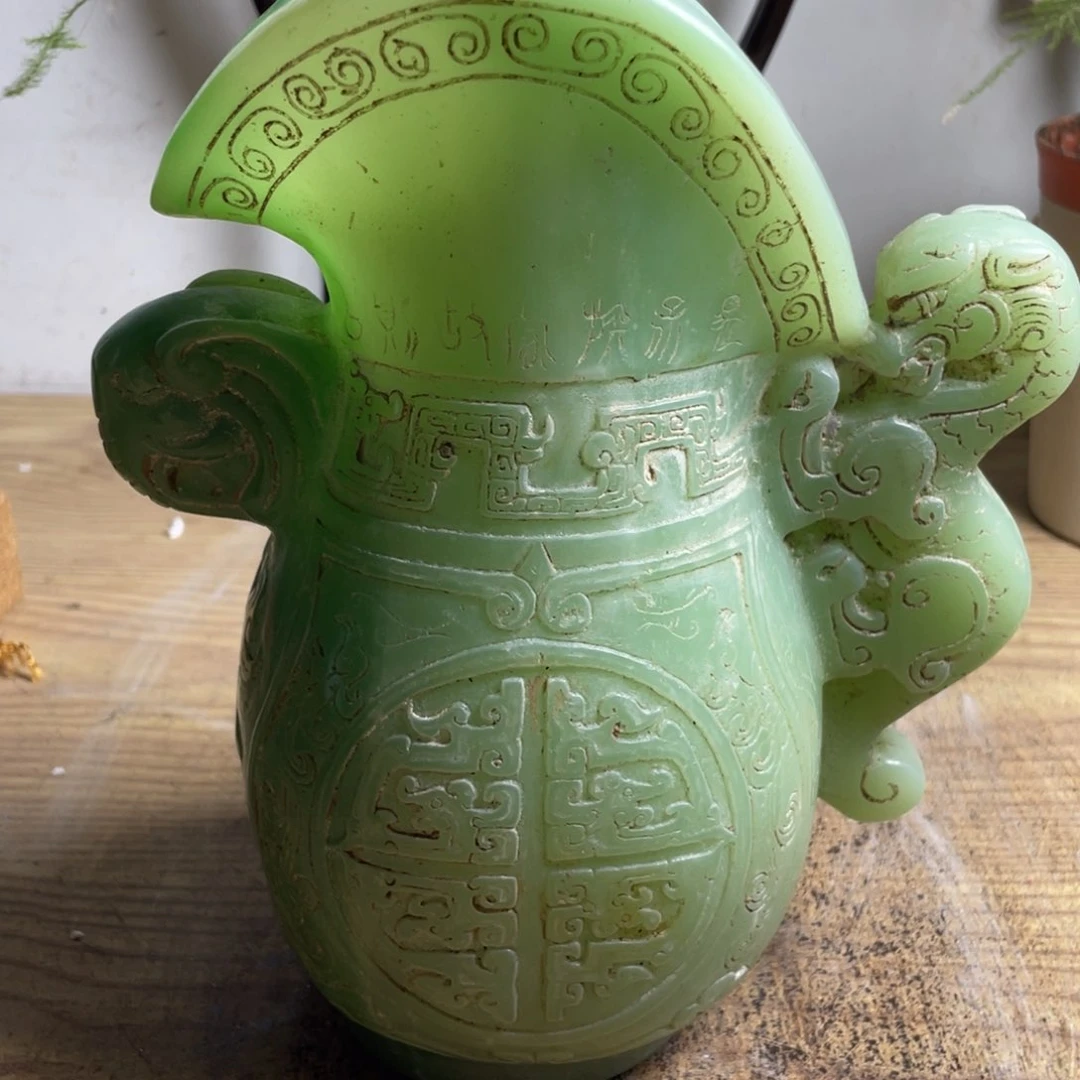 闪购实时直播画面1