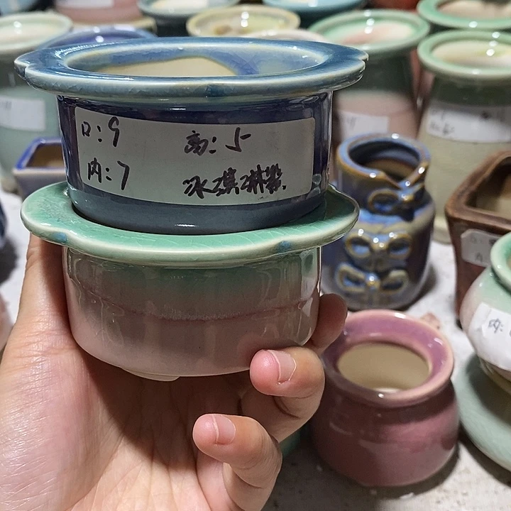 「满9.9米包邮发货」2个浮力