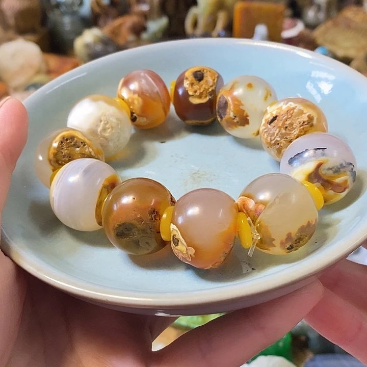 茶盏瓷器瓷器瓷器瓷器