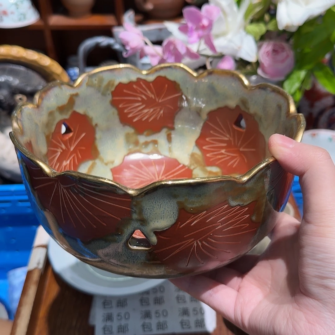 瓷片五十包邮五十包邮