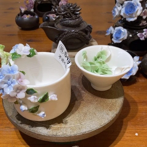 _*_兔兔了旅途兔兔兔兔图图