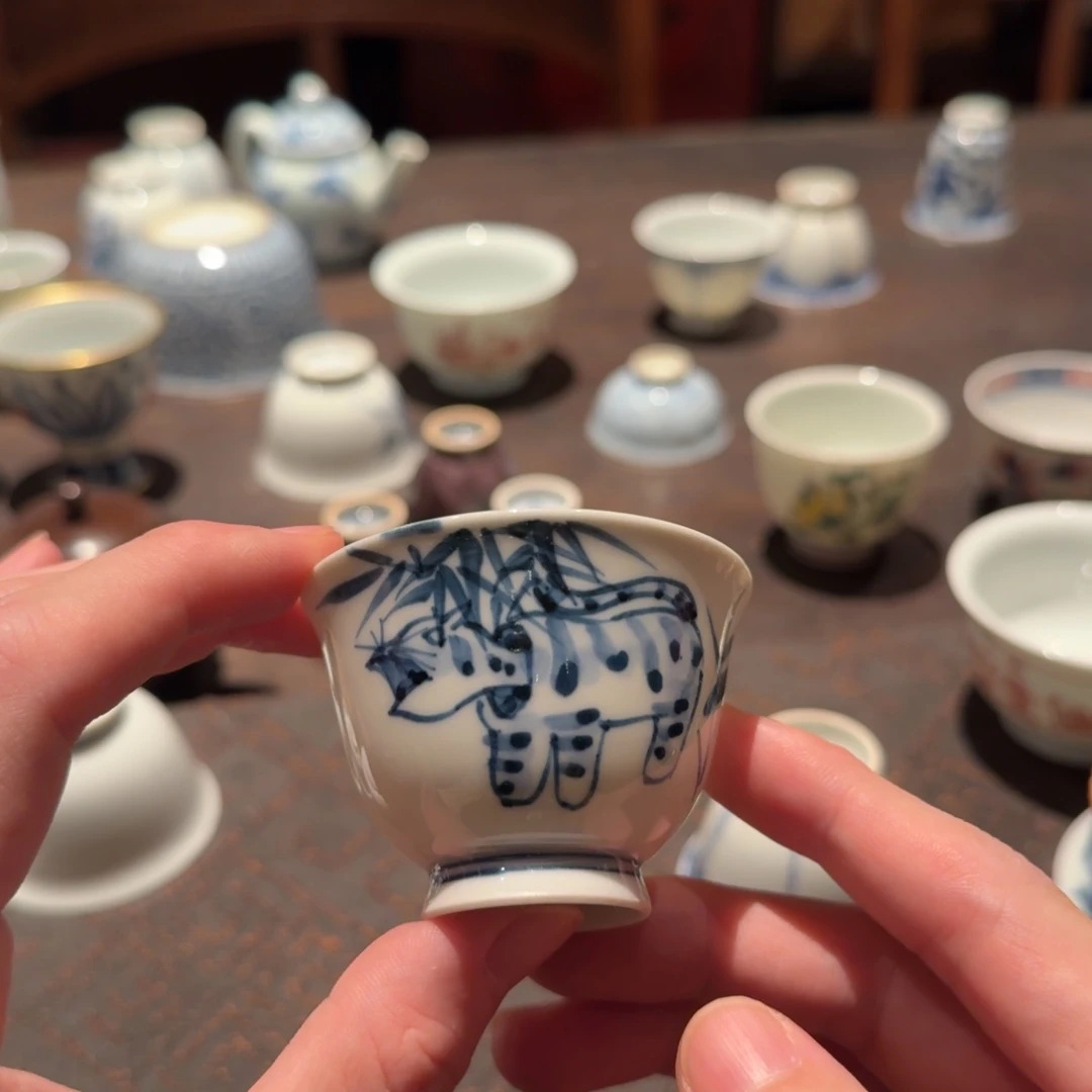 a***燕瓷器杯子杯子杯子杯子