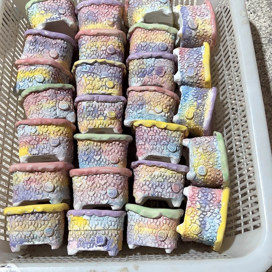 满百包邮微瑕不售后随机一个