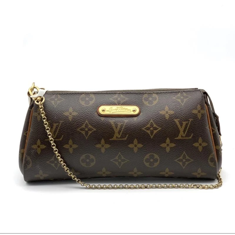 95新 LouisVuitton/路易威登 lv95新挚爱包