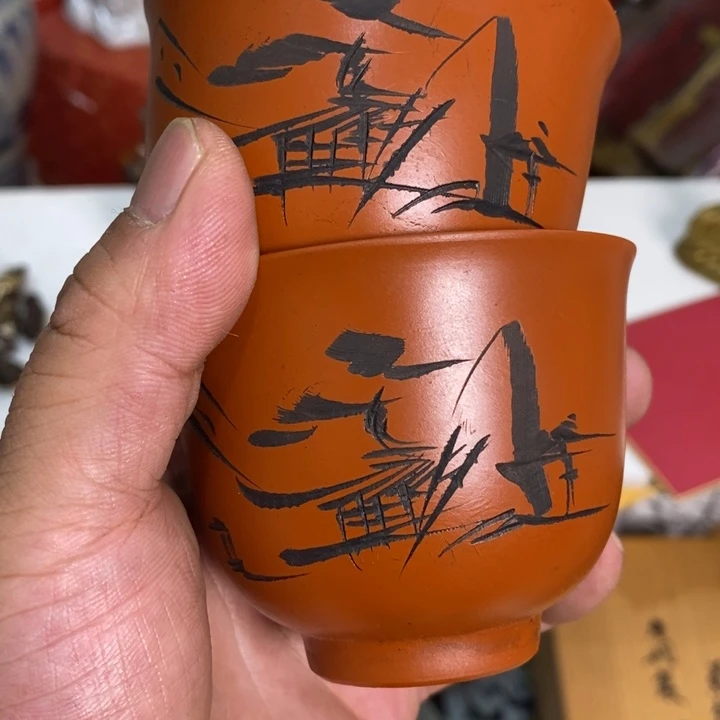 啊啊啊啊啊啊啊啊啊啊