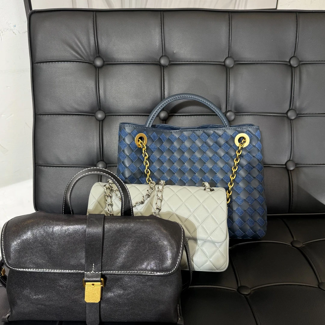 D201-D224时尚女包