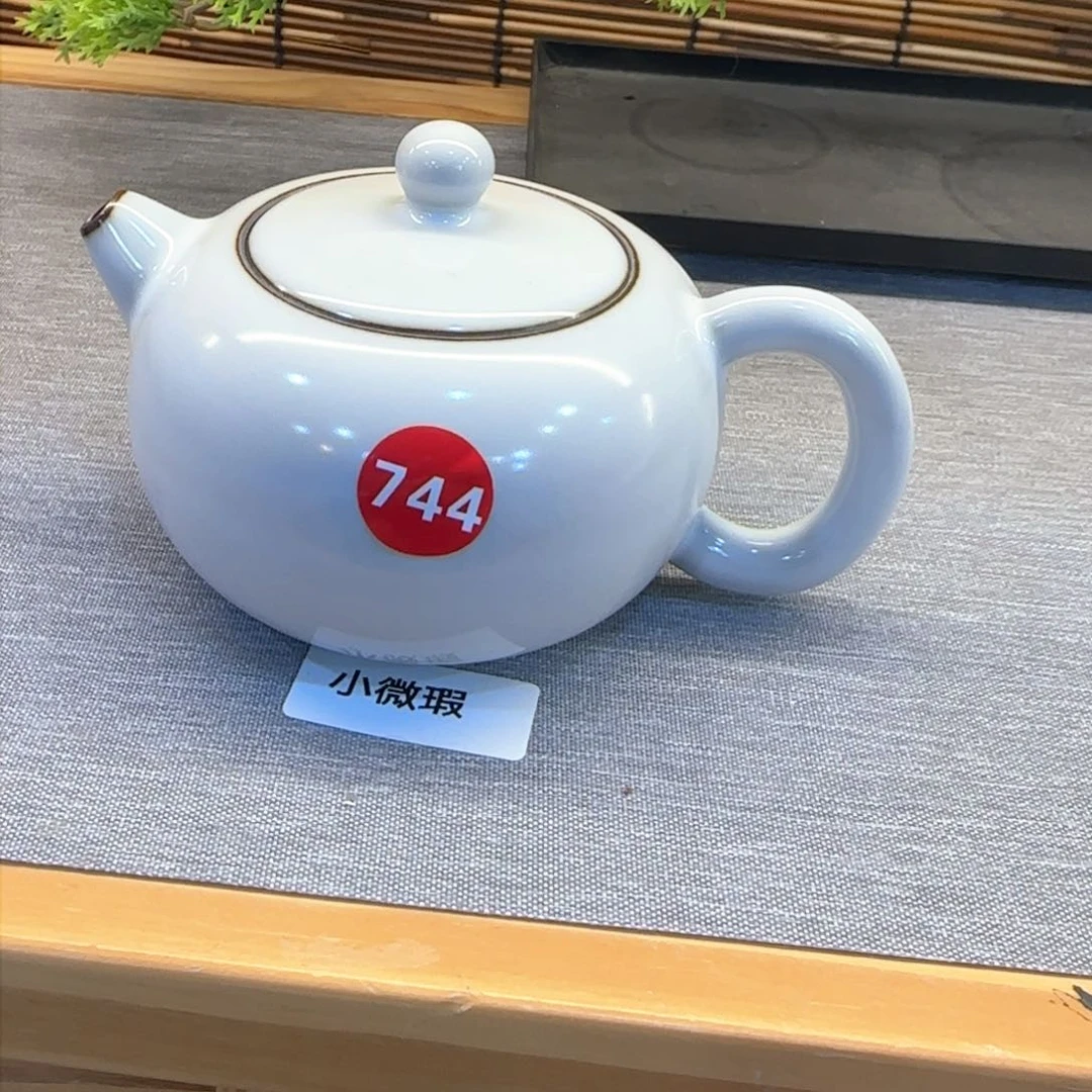 瓷片微瑕发货！！！！！！！