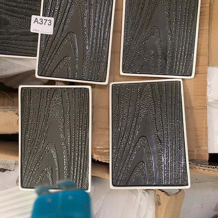 陶瓷艺术作品欣赏