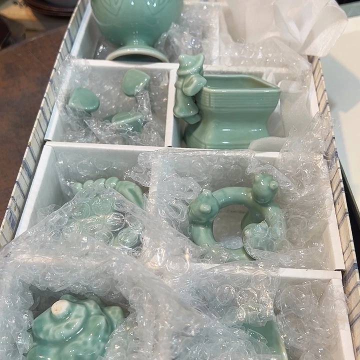 新店开业福利多多