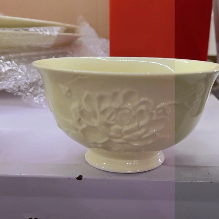 福利待遇多多哦哦哦