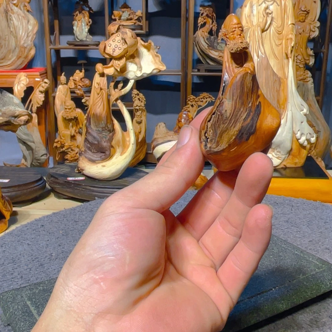 柏木工艺品556677888877889