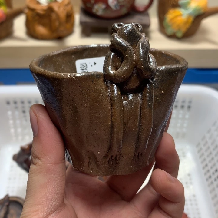 瓷片清仓给哈哈哈哈哈哈