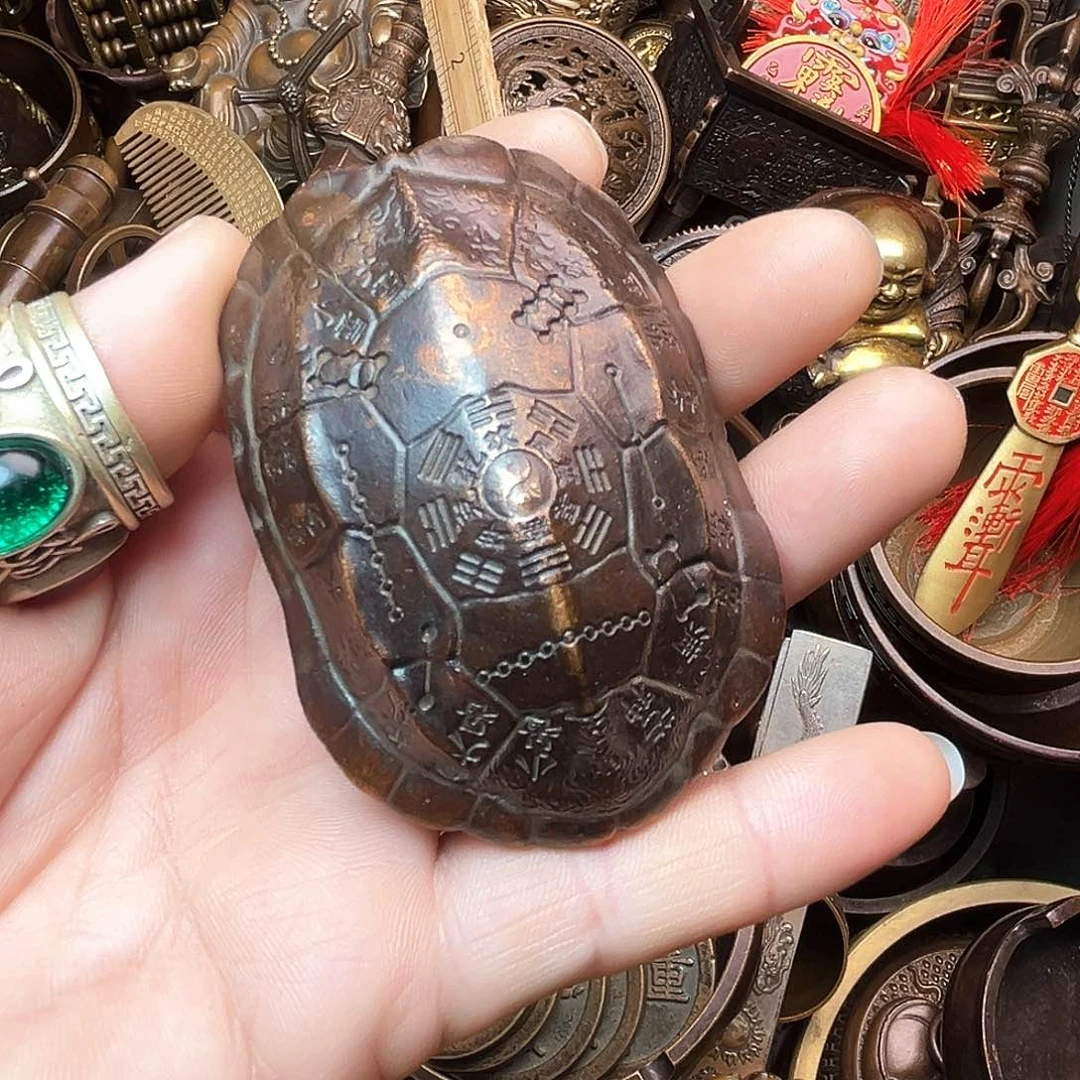 铜锣湾的历史文化