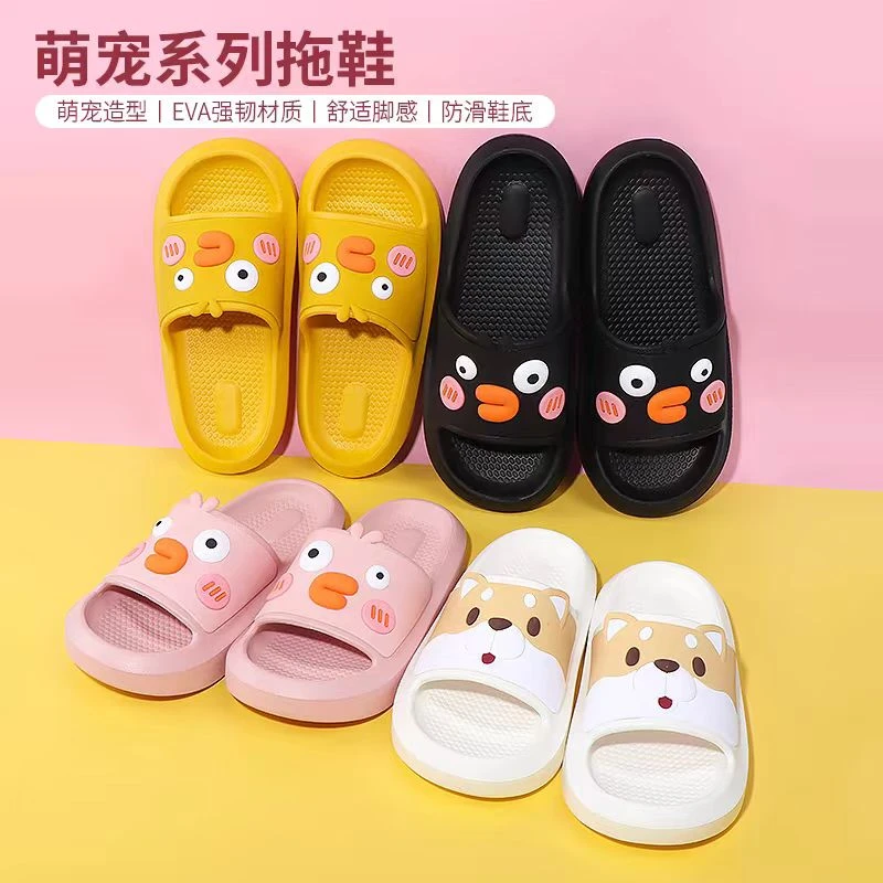 3139    多款式凉鞋凉拖