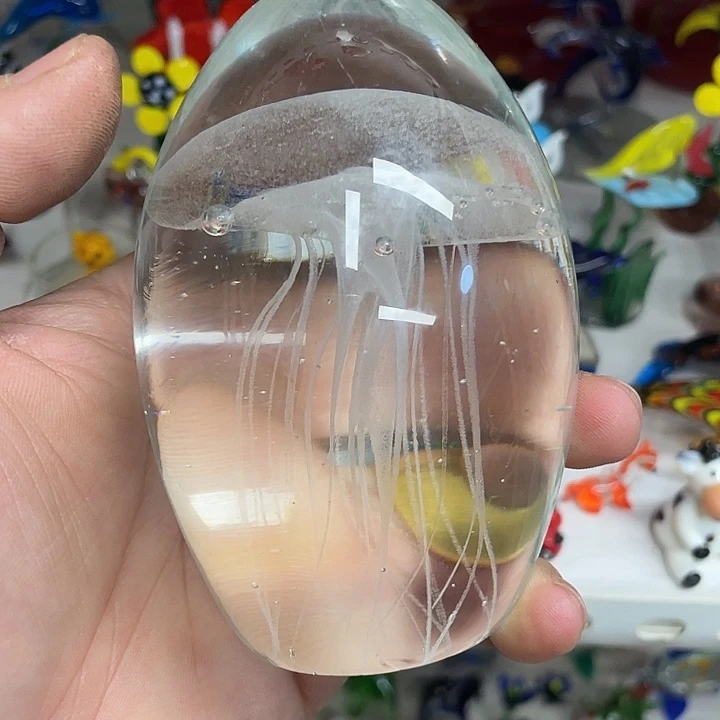 颜****琉璃琉璃琉璃琉璃微瑕