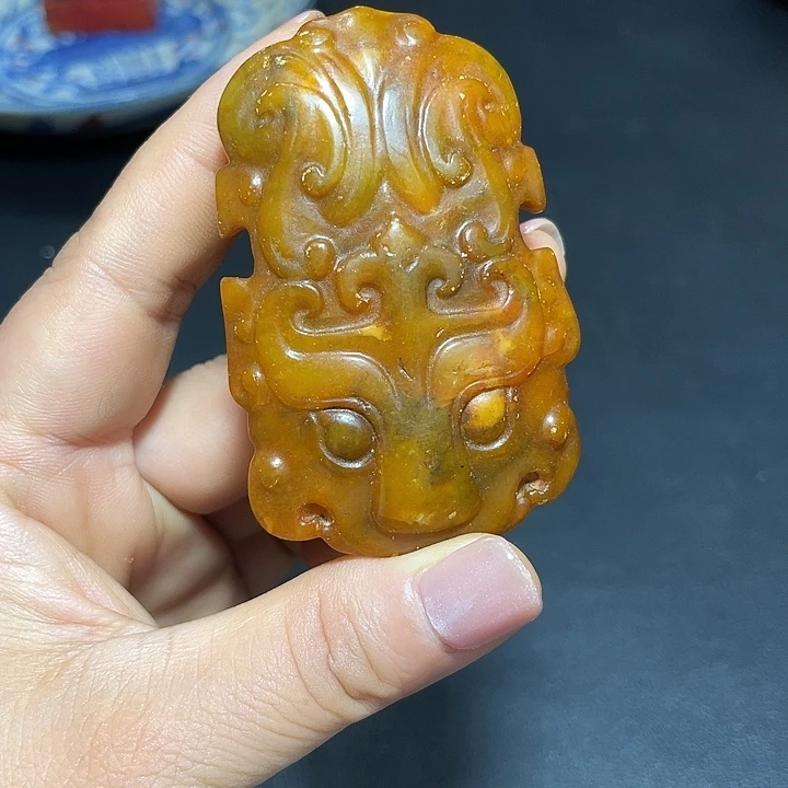 紫砂走官方链接放心拍七天无理由
