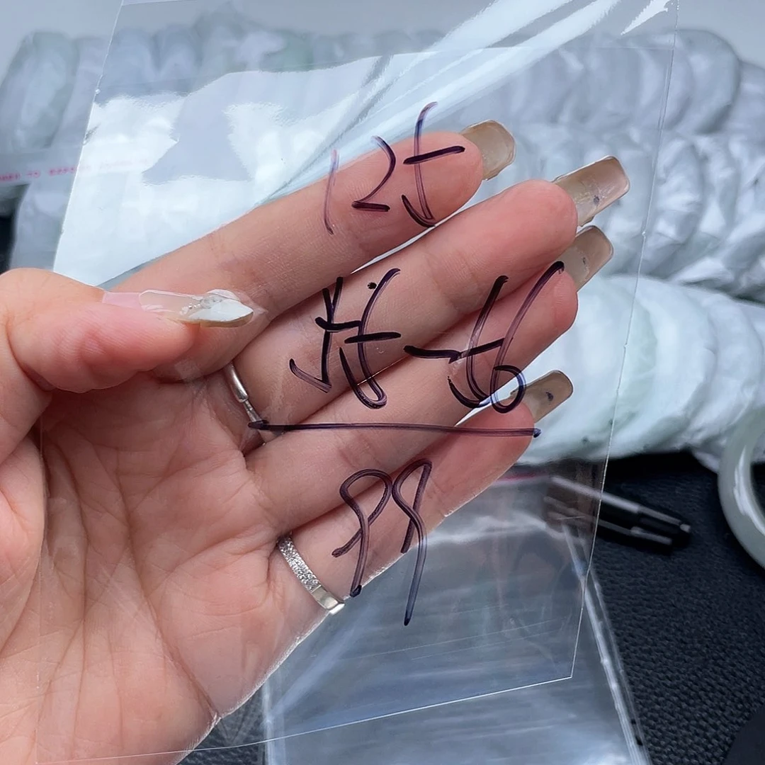 非金属无直播间125