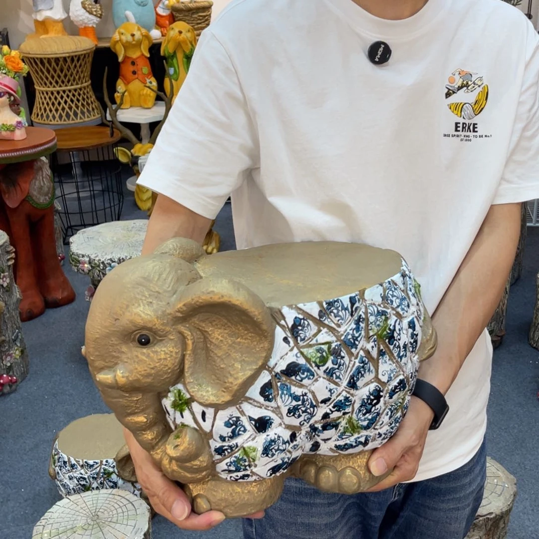 瓷片哈哈哈哈哈哈哈哈哈哈哈哈哈