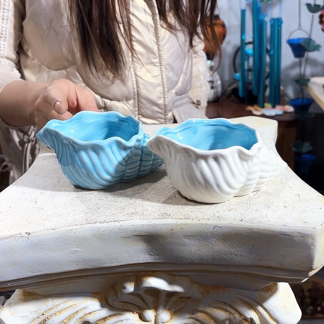 树脂A三块哥工艺品孤品