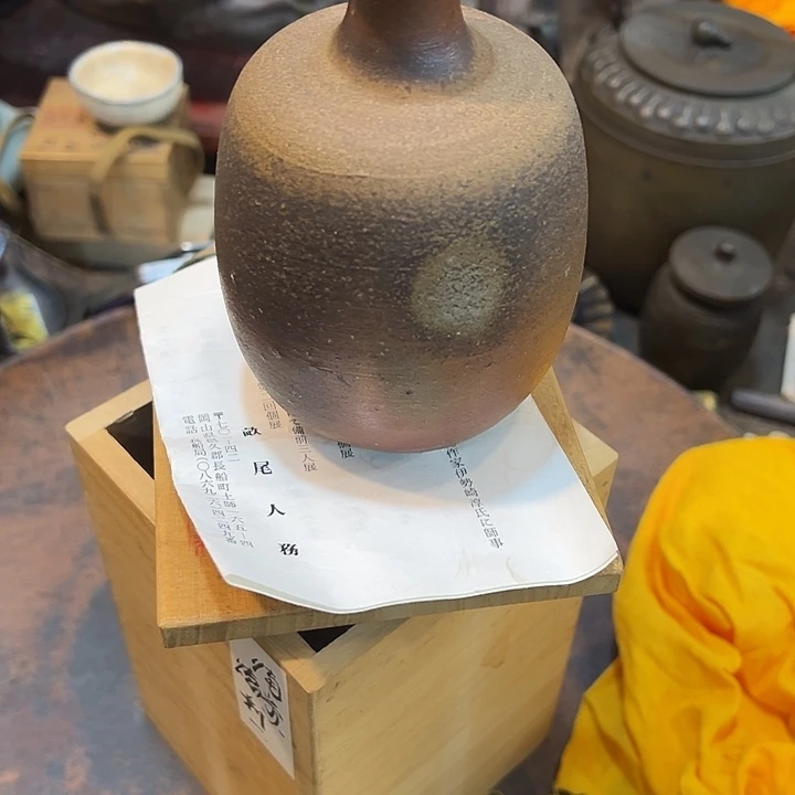 新店开业福利多多