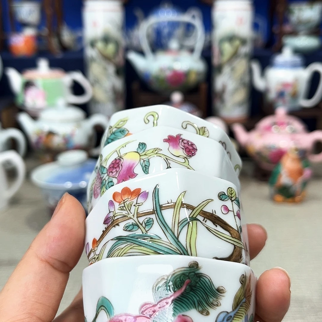 景德镇哈哈哈哈好了