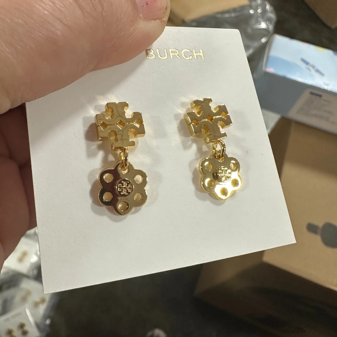 【S011】摩瑟CDP【TB饰品无包装】HAZC玻璃花瓶摆件陶瓷花盆