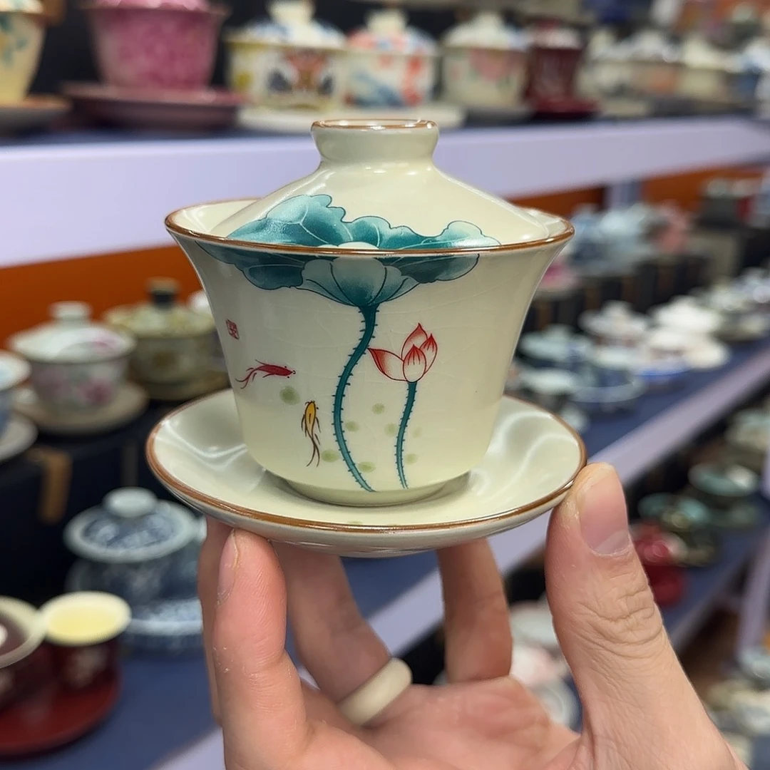 你在干什么啊你在干嘛呢你