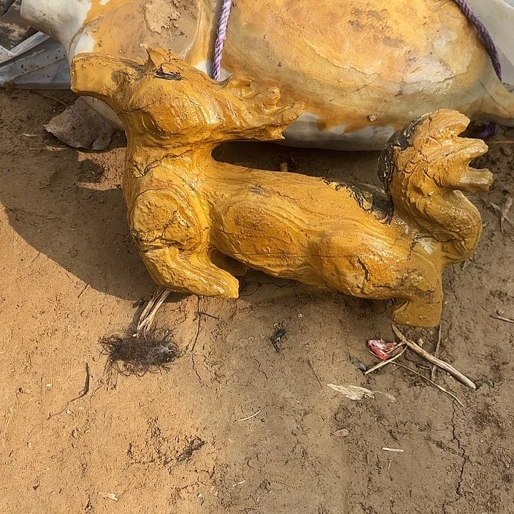 传***定石材石8888866666