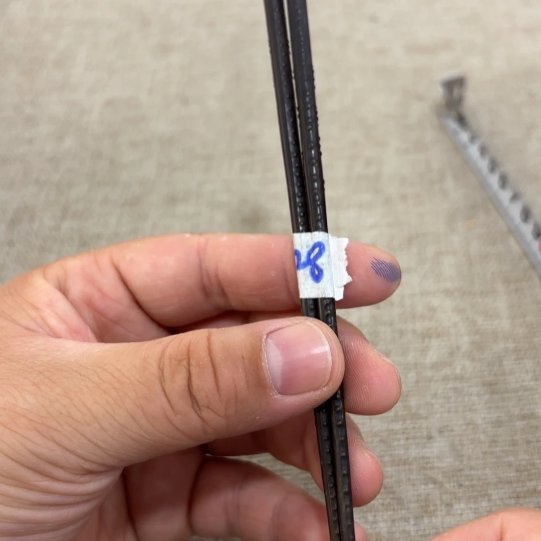 非常好看的物品