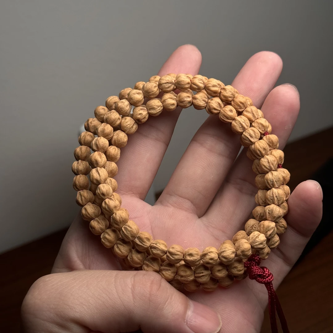 热振柏香籽原桩矮莲花小精品