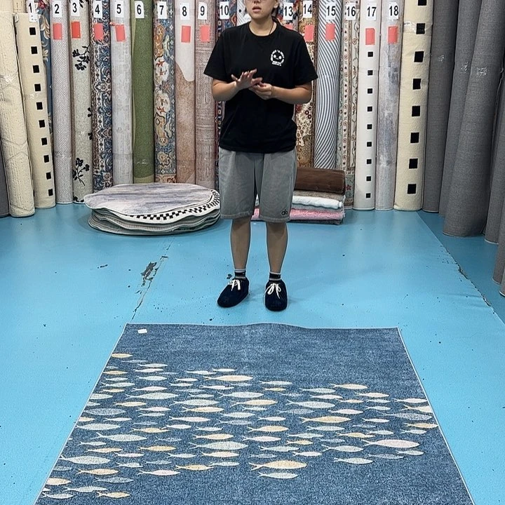 混纺140×199加厚棉布底亚麻微瑕特价尺寸误差1-3厘米