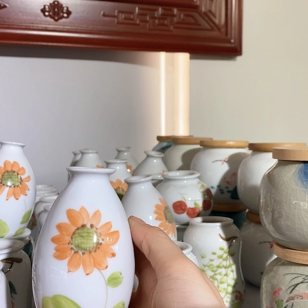 瓷片景德镇的陶瓷