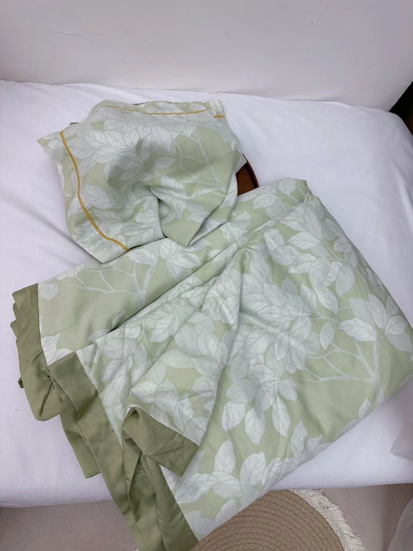 夏季冰凉夏凉被新款