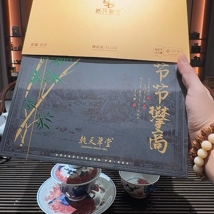 福利局，节节攀高新款！2.0T