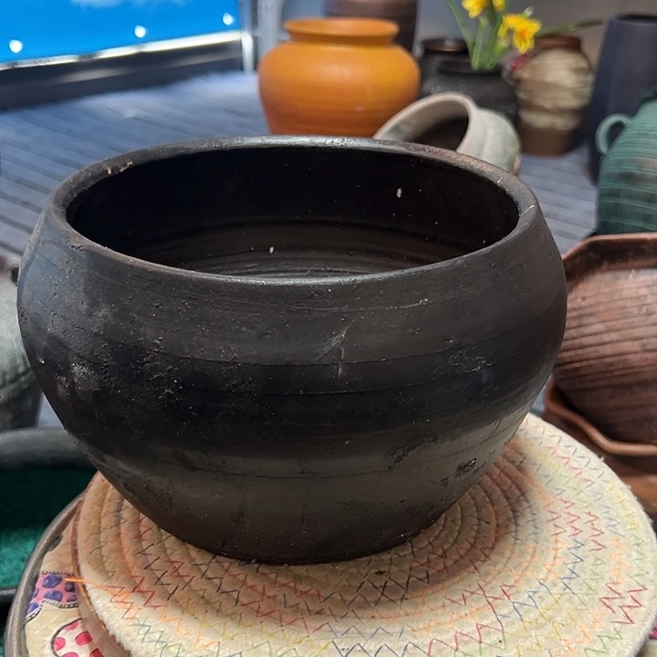 默认打孔高14口19