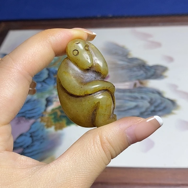 紫砂闪购商品，一图一物